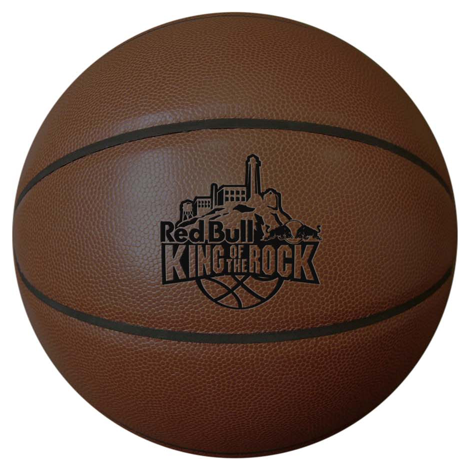 Synthetic Leather Basketballs ??? PersonalizedBasketballs.com